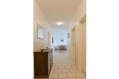 Ferienhof Augustenhöhe -