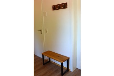 Vakantieappartement Gezinsvakantie Neuenweg