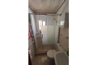 Casa vacanze Vacanza di relax San Fulgencio