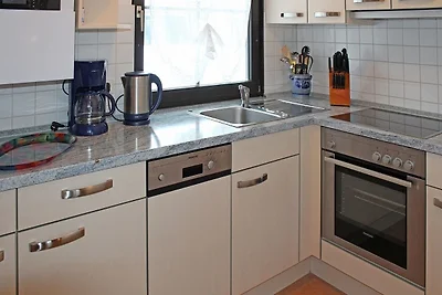 Ferienhaus Nr. 82, Kategorie