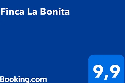 Finca La Bonita
