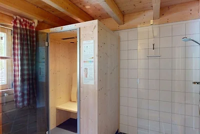 Casa vacanze Vacanza di relax Großkirchheim