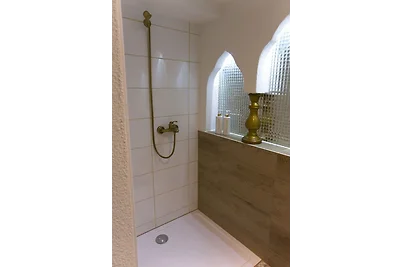 Marrakesch Home Zimmer 3