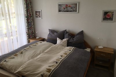 Ferienwohnung Schladming Planai