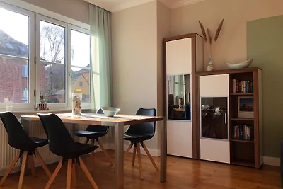 Stadtvilla Brügemann - ABC136