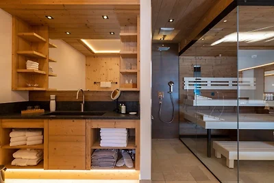 Casa vacanze Vacanza di relax Ramsau im Zillertal