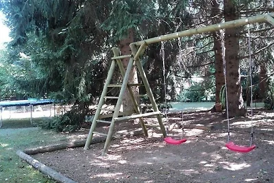 Appartements Kubisko WG 2