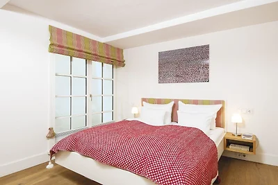 Casa vacanze Vacanza di relax Kampen