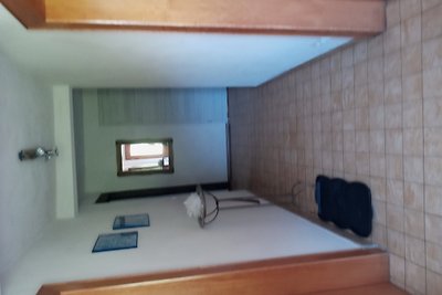 Vakantieappartement Gezinsvakantie Bernkastel-Kues