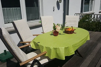 Ferienwohnung Kastanienblick