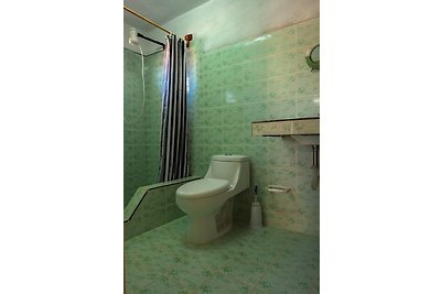 Vakantieappartement Gezinsvakantie Baracoa