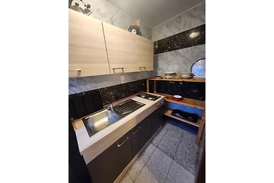 Pension Einzellzimmer mit extra bad