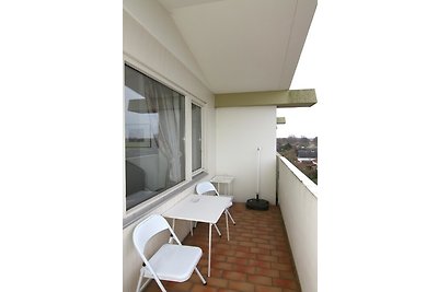 Ferienwohnung L408