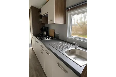 Traumlage neues Ferienhaus Nr.45