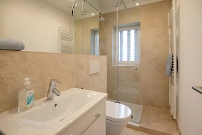 Casa vacanze Vacanza di relax Kellenhusen