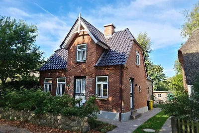 Casa vacanze Vacanza di relax Nieblum