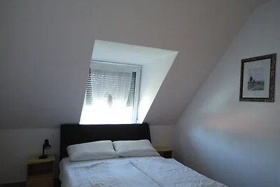 Ferienwohnung mit Pool, WLAN direkt