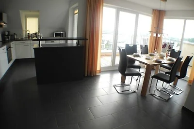 Ostseebrise 13 - Grossenbrode