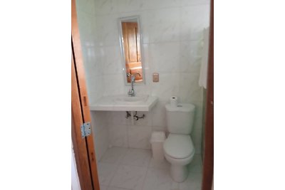 Vakantieappartement Gezinsvakantie Pinar del Rio