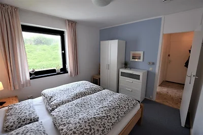 Ferienwohnung Komm to Ruh