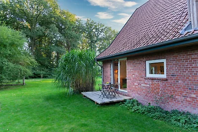 Bullerbü Hanrade zwischen Hamburg
