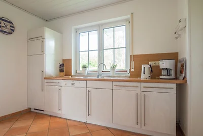Casa vacanze Vacanza di relax Wiek