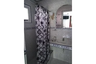 Casa Ana Lidia Appartement 1