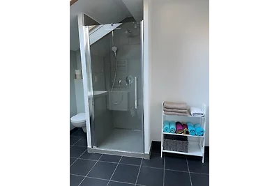 Vakantieappartement Gezinsvakantie Eckernförde