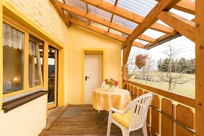 Appartamento Vacanza con famiglia Lindau