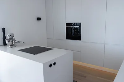 Apartment Traum-Meerblick Tribunj