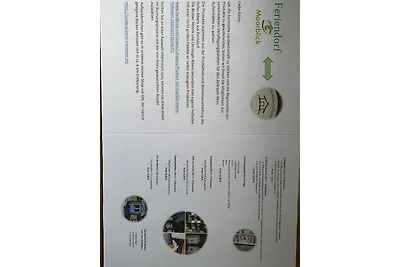 Accommodatie Vakantie op de boerderij Diepholz