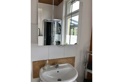 Auszeit Loft im Wanderparadies