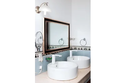 Casa Arte y Cusi Appartement 1