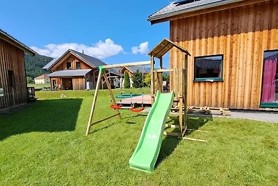 Casa vacanze Vacanza di relax Murau