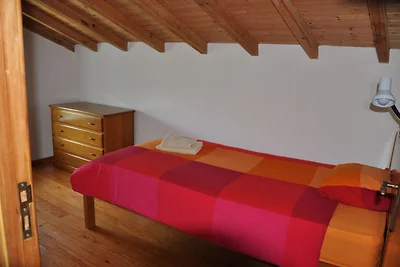 Quinta da Encavalada