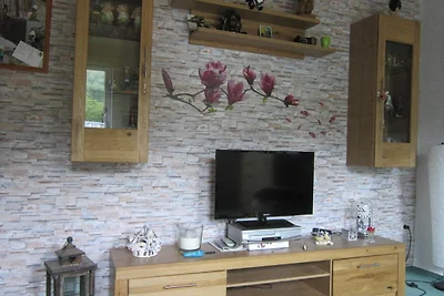 Dani`s Feriendomizil für 6