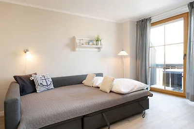 An der Aue 9b Auenblick