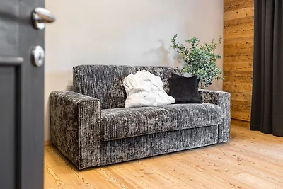 Chalet Avidea Secret