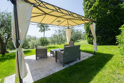 Casa vacanze Vacanza di relax Arezzo