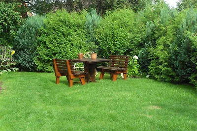 Ferienwohnung Koch Nr. 5