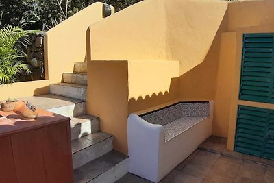 Holiday home relaxing holiday Los Llanos de Aridane