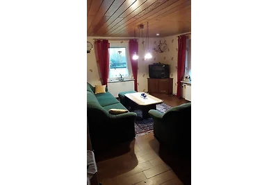 Casa vacanze Vacanza di relax Wingst