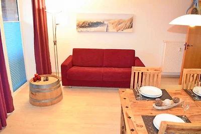 Gaffelschoner - ABC613