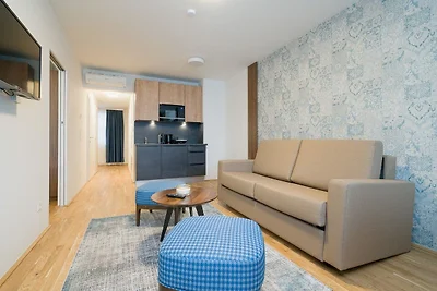 myApartments - Top 8