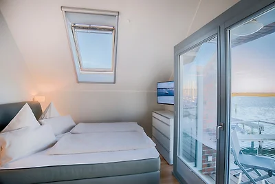 Casa vacanze Vacanza di relax Heiligenhafen