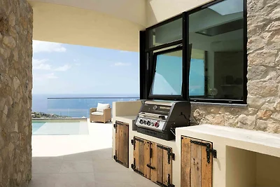 Casa vacanze Vacanza di relax Arco da Calheta