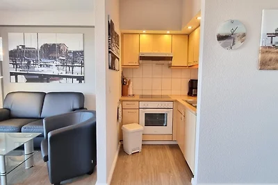 Ostseeresidenz Studio 067