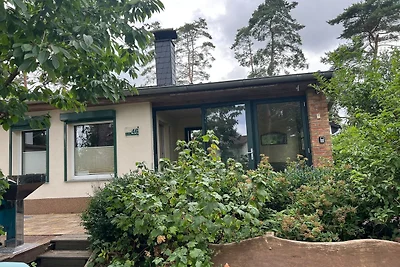 Casa vacanze Vacanza di relax Plau am See