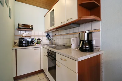 App. 1315 - "Auszeit" Kurhotel