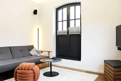 Studio Karl Oppermann